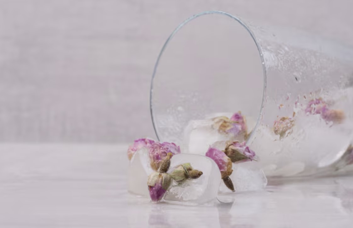 Jaká je cena křišťálové pryskyřice a co ji ovlivňuje